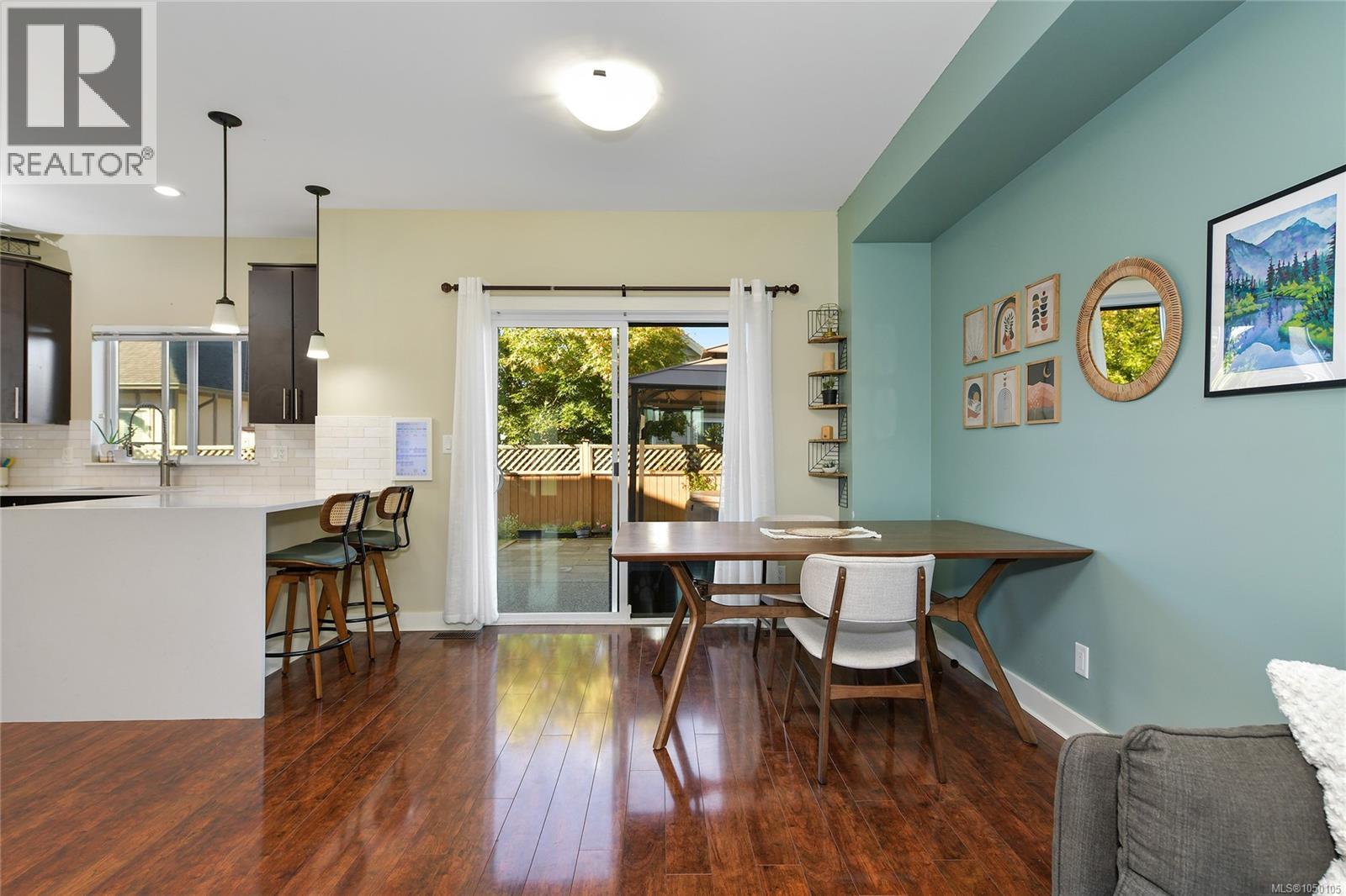 3084 Langford Lake Rd - 8