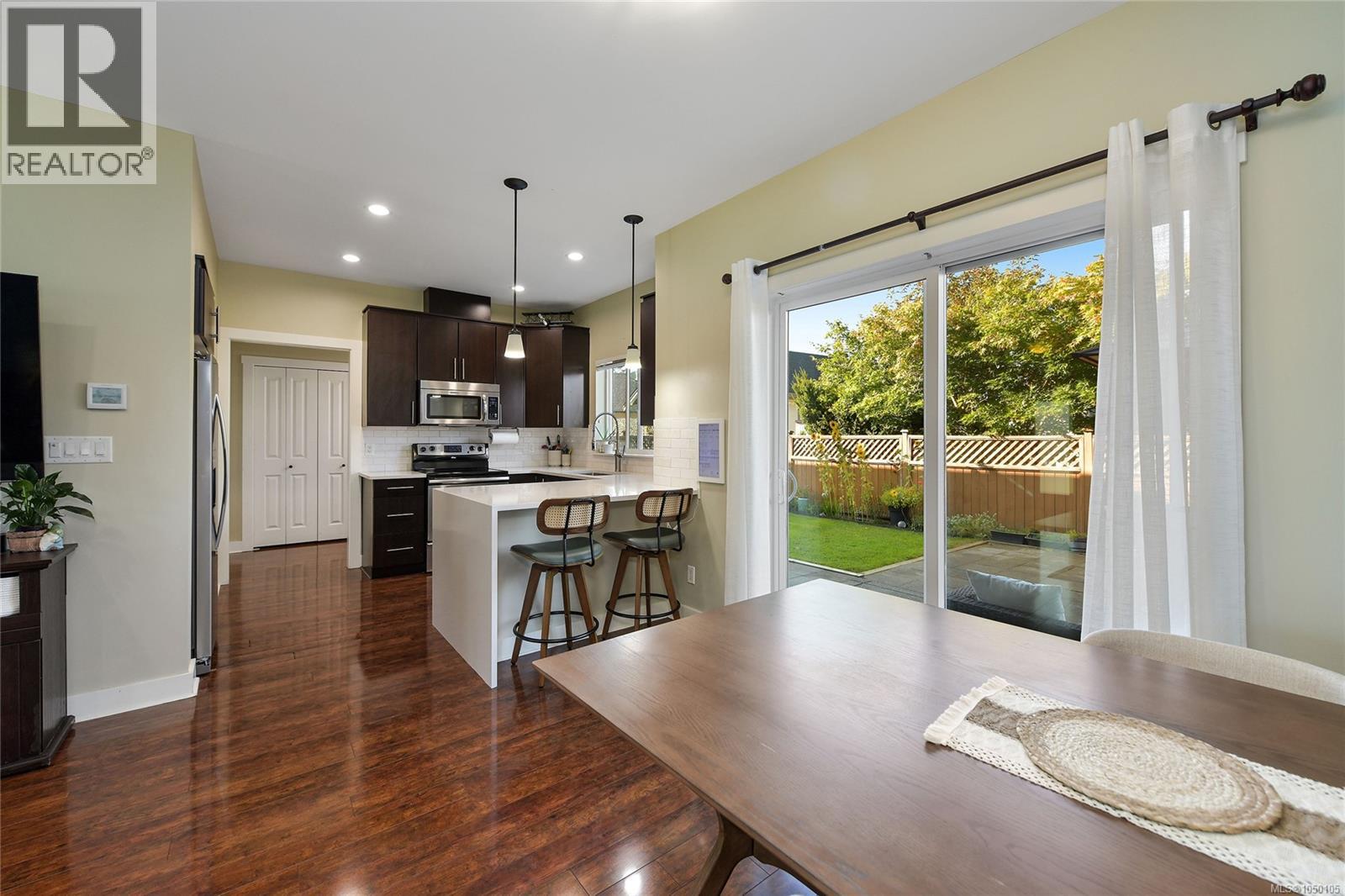 3084 Langford Lake Rd - 12