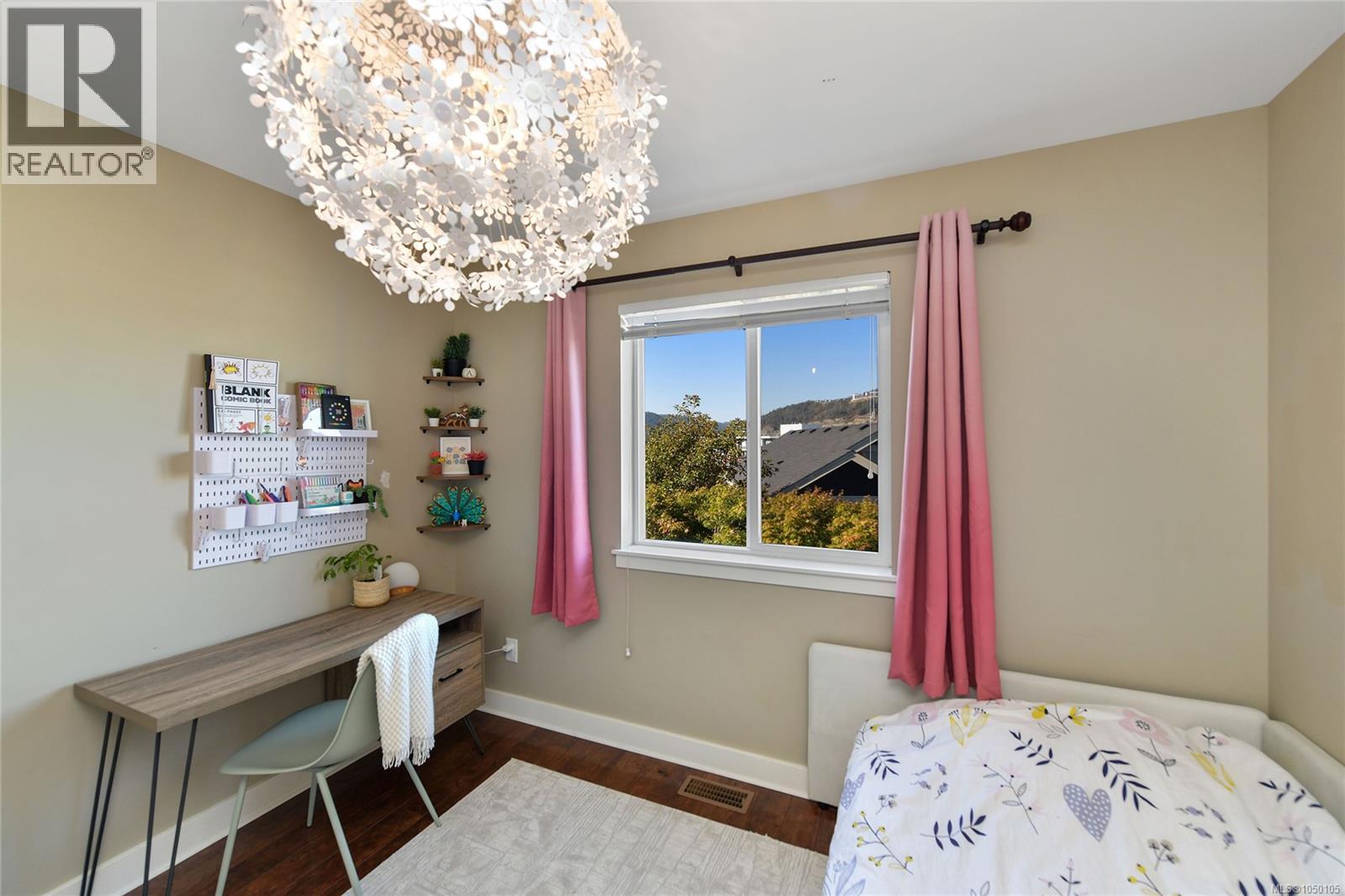 3084 Langford Lake Rd - 35