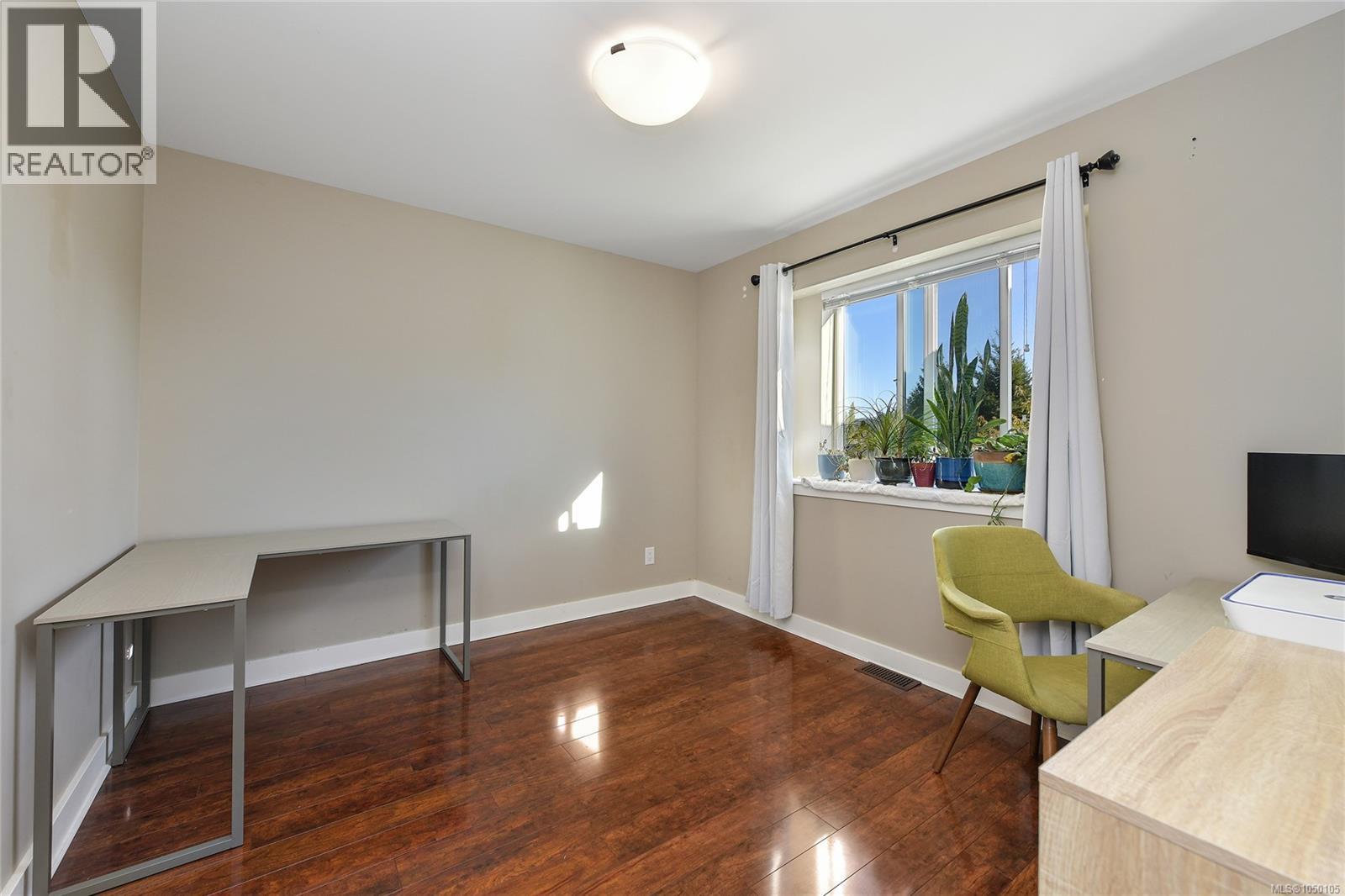 3084 Langford Lake Rd - 36