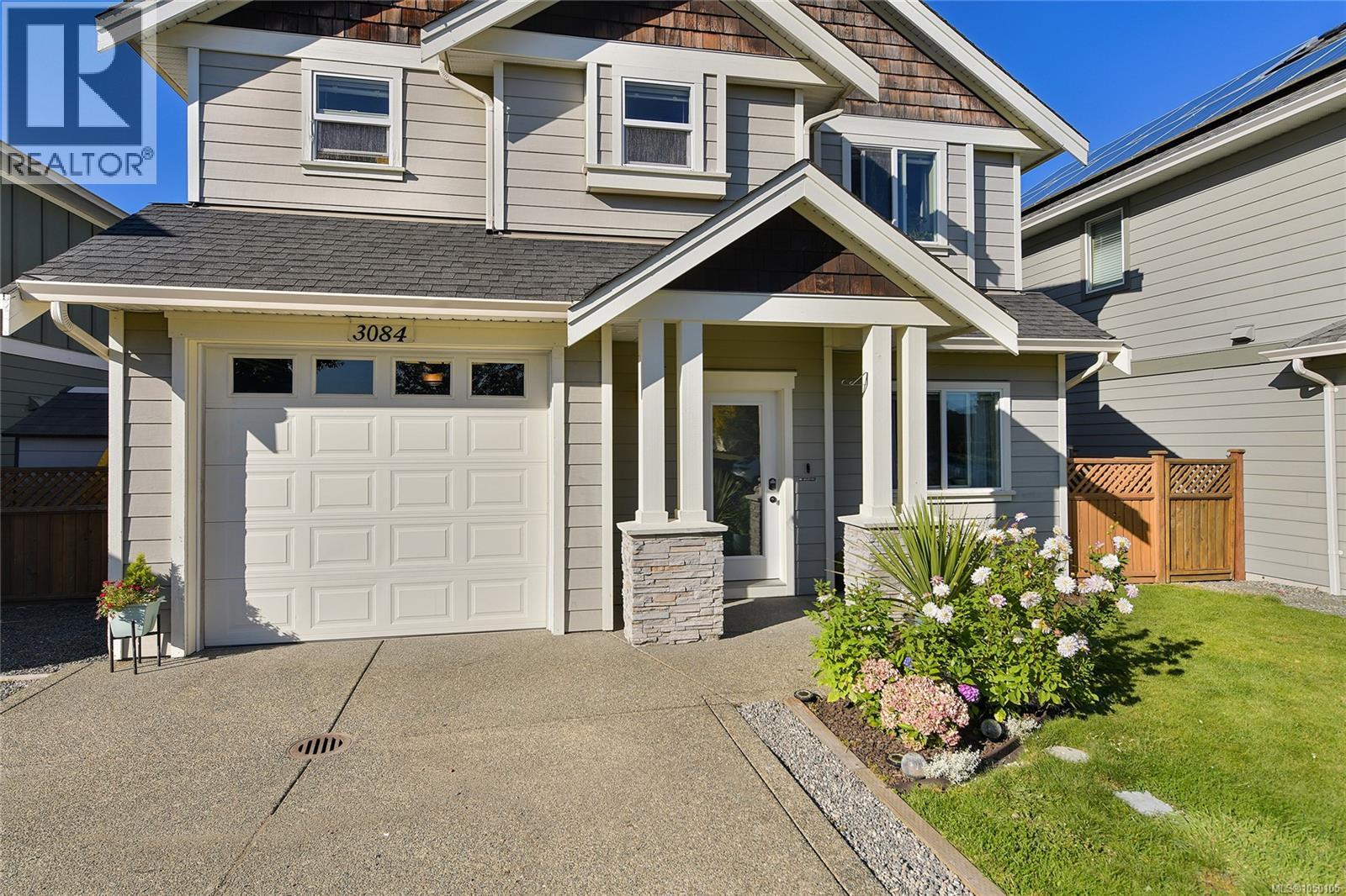3084 Langford Lake Rd - 4