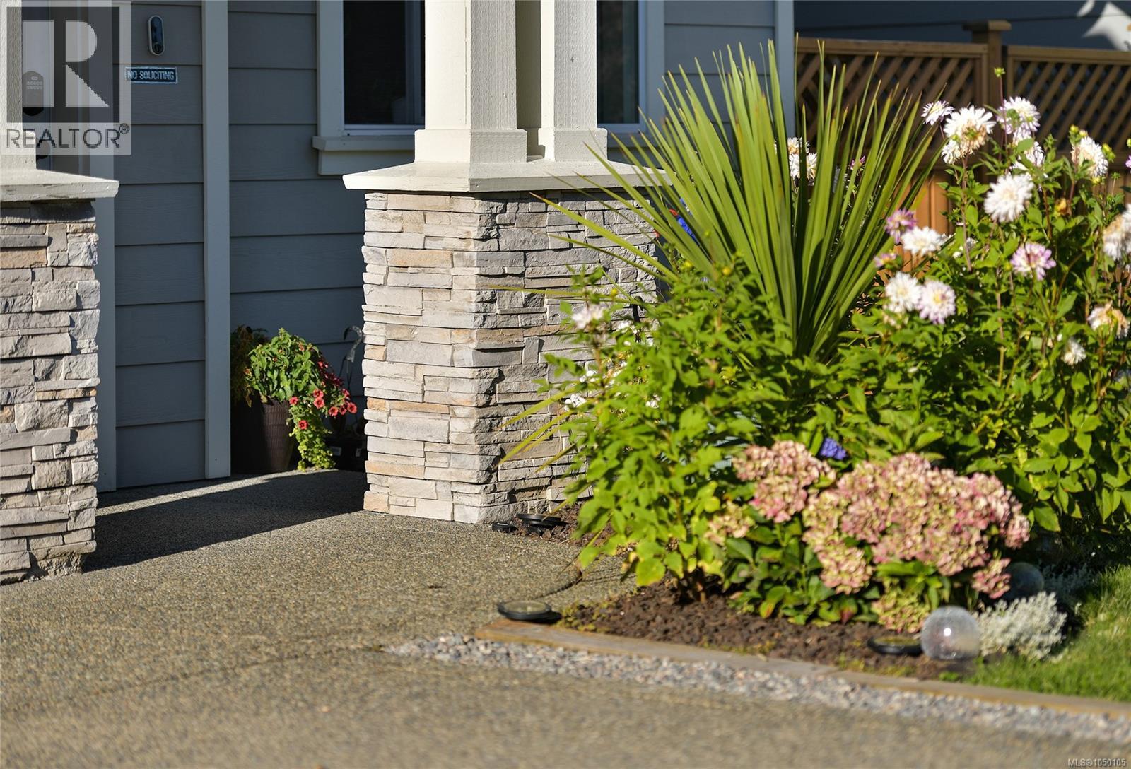 3084 Langford Lake Rd - 41
