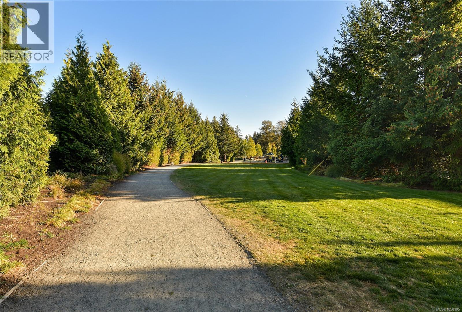 3084 Langford Lake Rd - Image 42