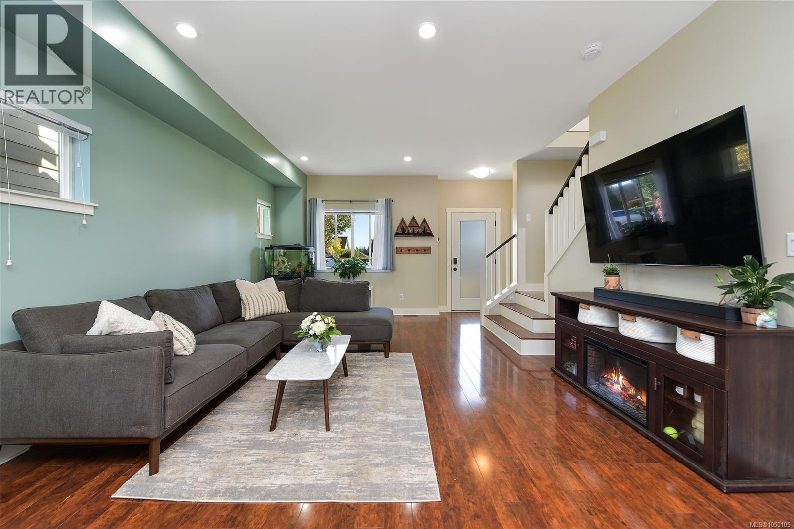 3084 Langford Lake Rd - 7