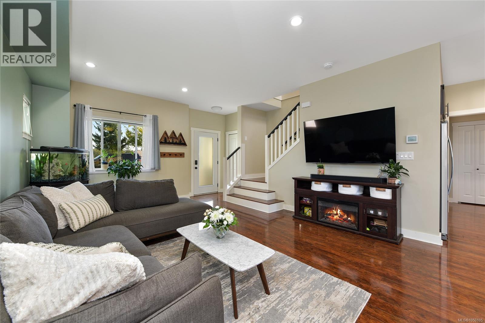3084 Langford Lake Rd - 9