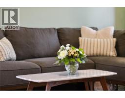 Living room - 3084 Langford Lake Rd, Langford, BC V9B0L9 Photo 11
