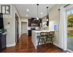 Kitchen - 3084 Langford Lake Rd, Langford, BC V9B0L9 Photo 13