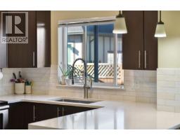 3084 Langford Lake Rd, Langford, BC V9B0L9 Photo 16