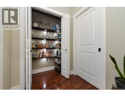 3084 Langford Lake Rd, Langford, BC V9B0L9 Photo 17
