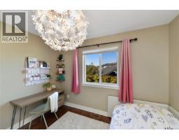 3084 Langford Lake Rd, Langford, BC V9B0L9 Photo 35
