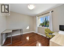 3084 Langford Lake Rd, Langford, BC V9B0L9 Photo 36