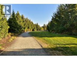 3084 Langford Lake Rd, Langford, BC V9B0L9 Photo 42