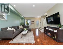 Patio - 3084 Langford Lake Rd, Langford, BC V9B0L9 Photo 7