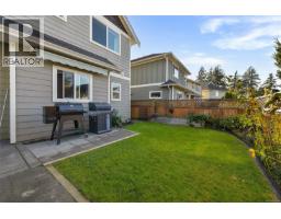 3084 Langford Lake Rd, Langford, BC V9B0L9 Photo 38
