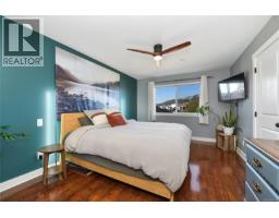 3084 Langford Lake Rd, Langford, BC V9B0L9 Photo 27