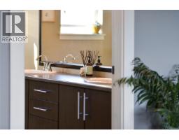 3084 Langford Lake Rd, Langford, BC V9B0L9 Photo 31