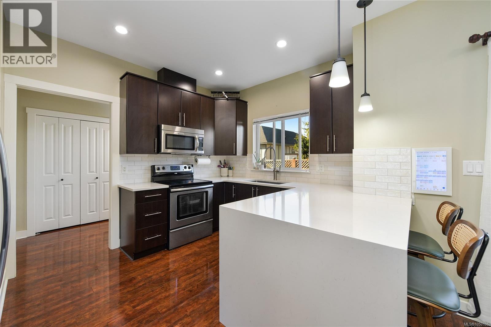 3084 Langford Lake Rd - 14