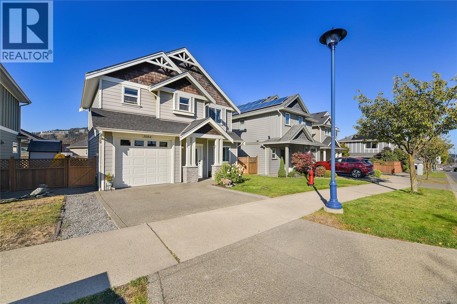 3084 Langford Lake Rd - 2