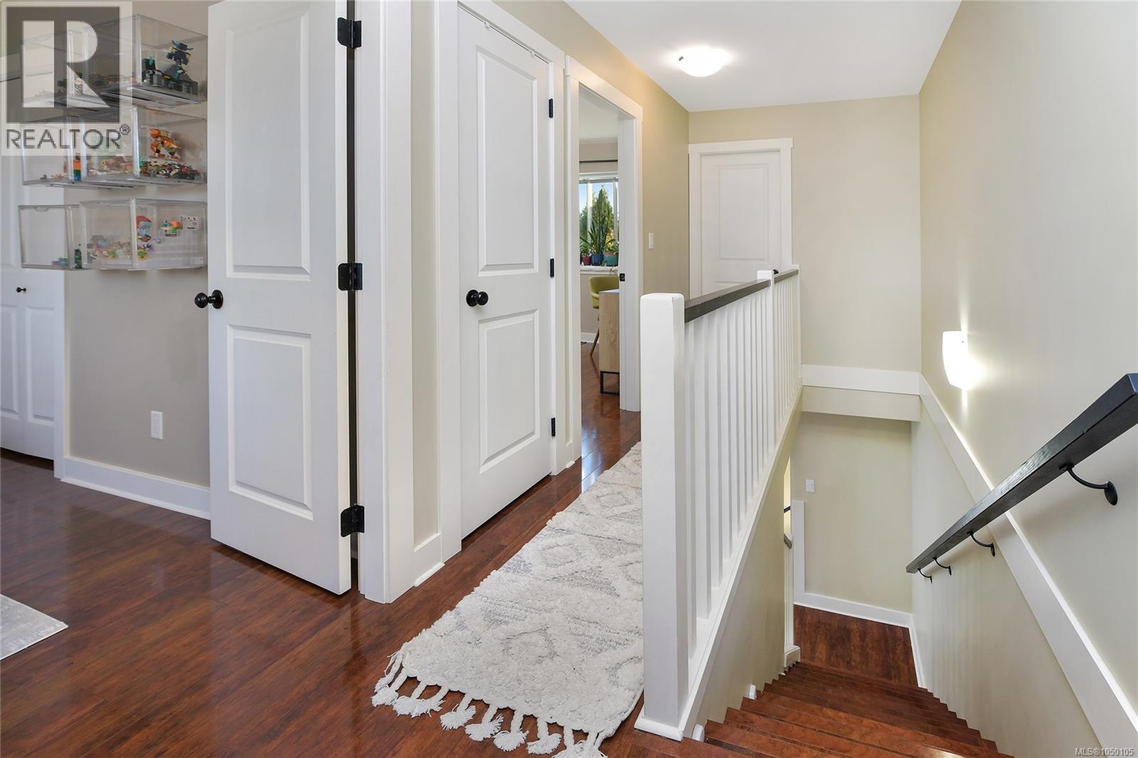 3084 Langford Lake Rd - 21