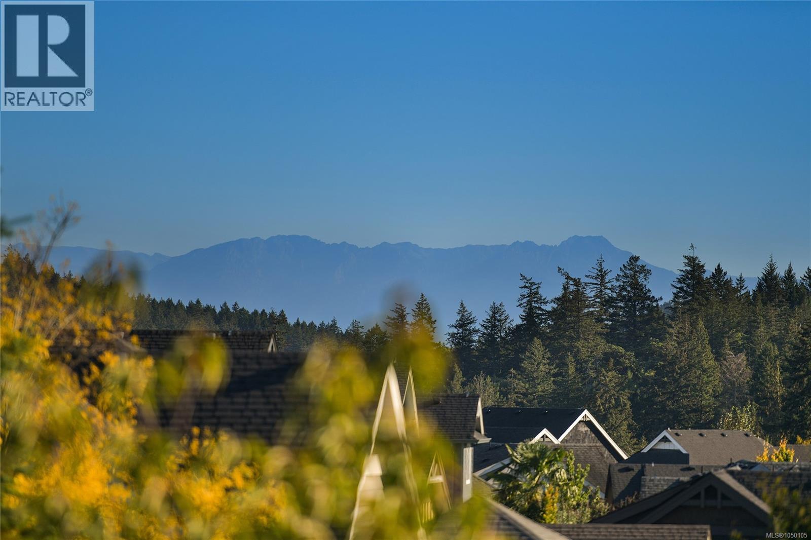 3084 Langford Lake Rd - 45