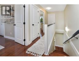 3084 Langford Lake Rd, Langford, BC V9B0L9 Photo 21