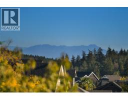 3084 Langford Lake Rd, Langford, BC V9B0L9 Photo 45