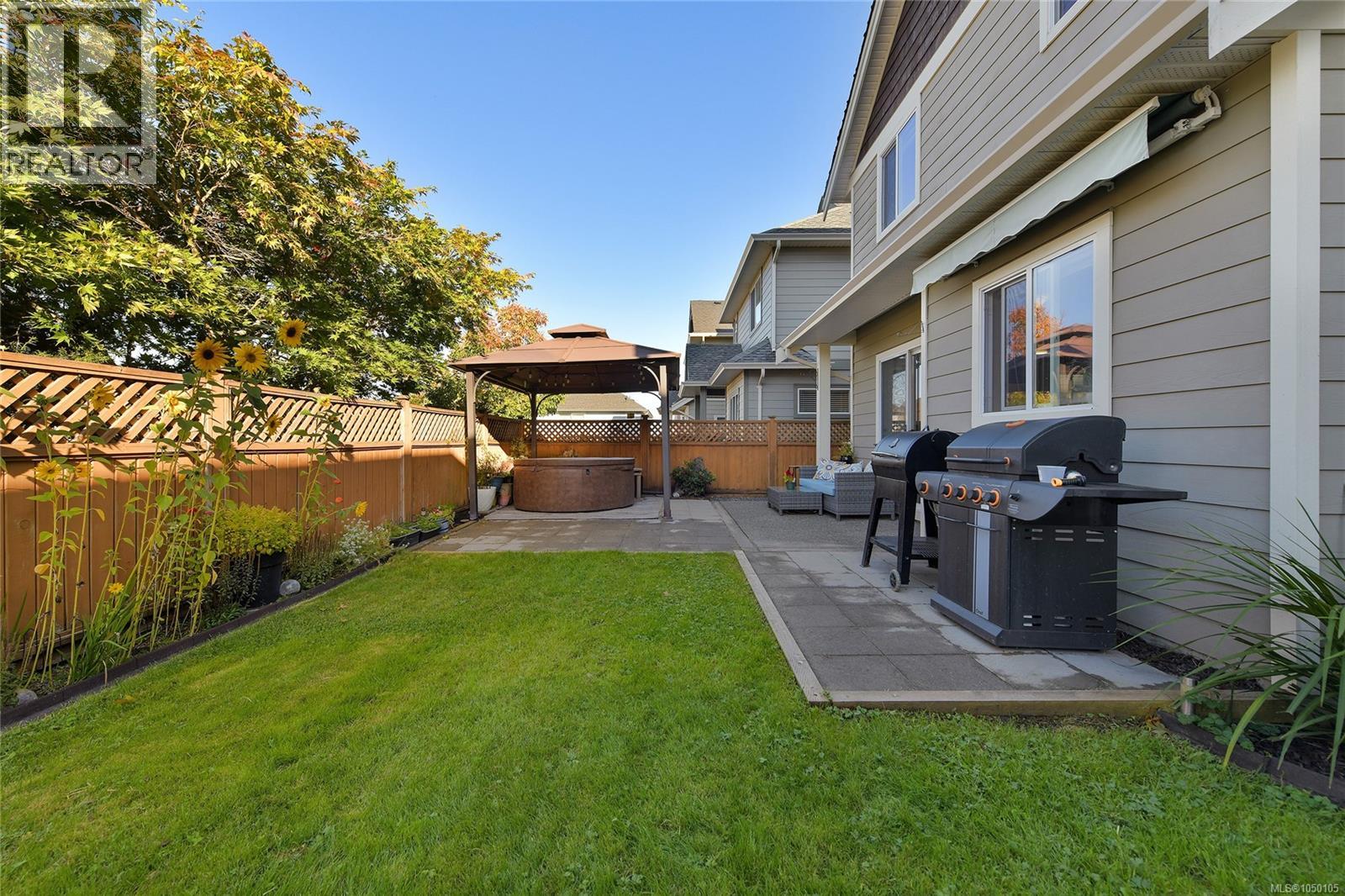 3084 Langford Lake Rd - 39