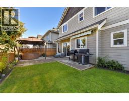 3084 Langford Lake Rd, Langford, BC V9B0L9 Photo 37