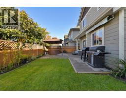 3084 Langford Lake Rd, Langford, BC V9B0L9 Photo 39