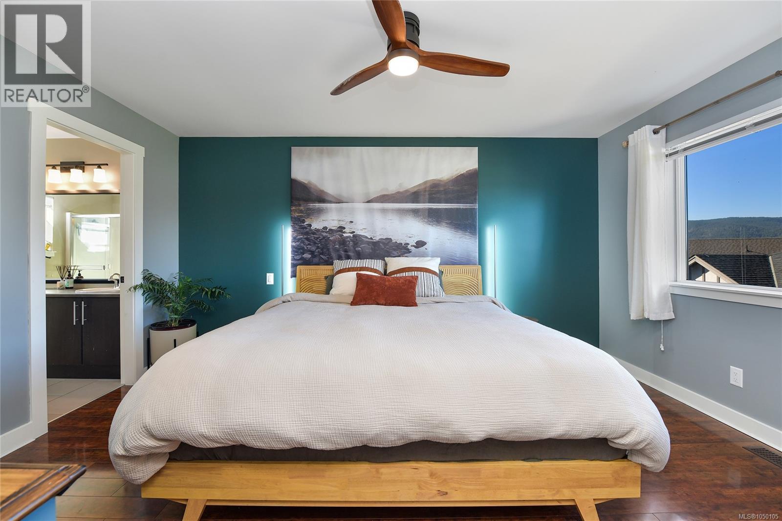 3084 Langford Lake Rd - 26