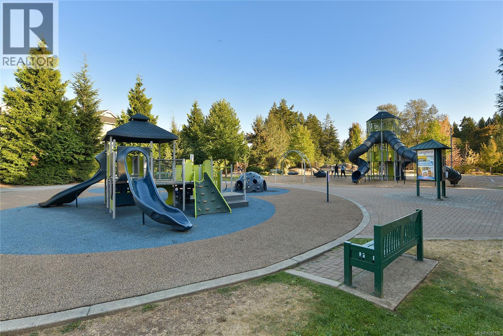 3084 Langford Lake Rd - 43