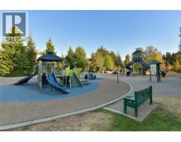3084 Langford Lake Rd, Langford, BC V9B0L9 Photo 43