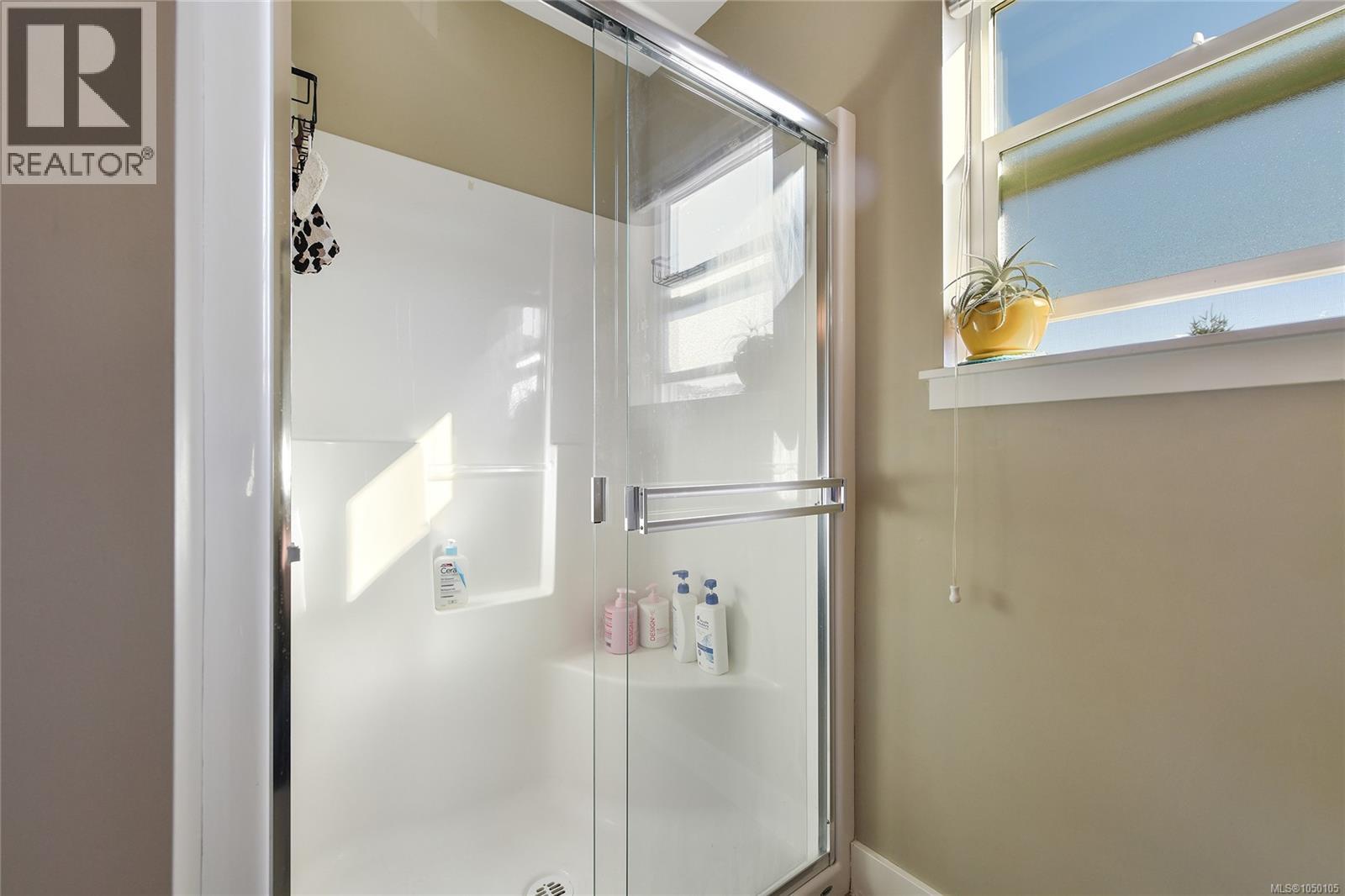 3084 Langford Lake Rd - 32