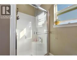 3084 Langford Lake Rd, Langford, BC V9B0L9 Photo 32