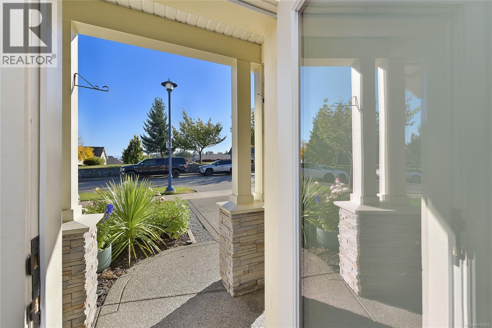 3084 Langford Lake Rd - 5