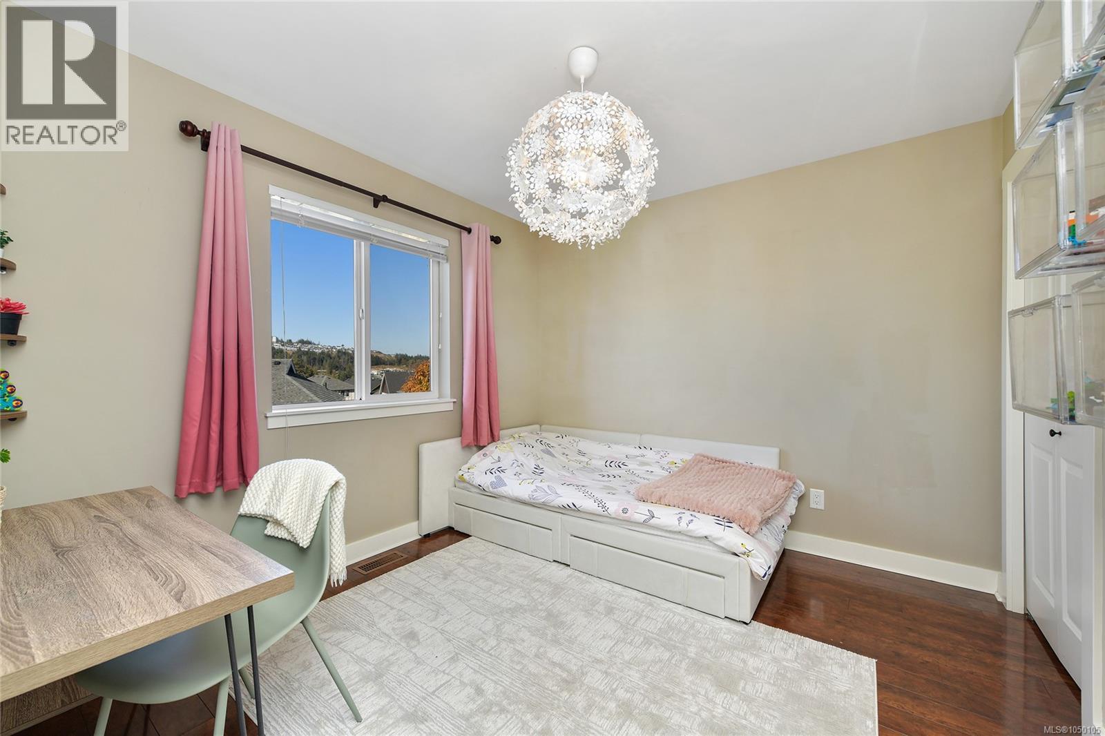 3084 Langford Lake Rd - 34