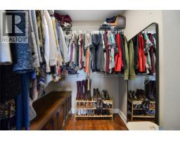 3084 Langford Lake Rd, Langford, BC V9B0L9 Photo 33