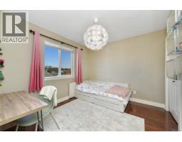 3084 Langford Lake Rd, Langford, BC V9B0L9 Photo 34