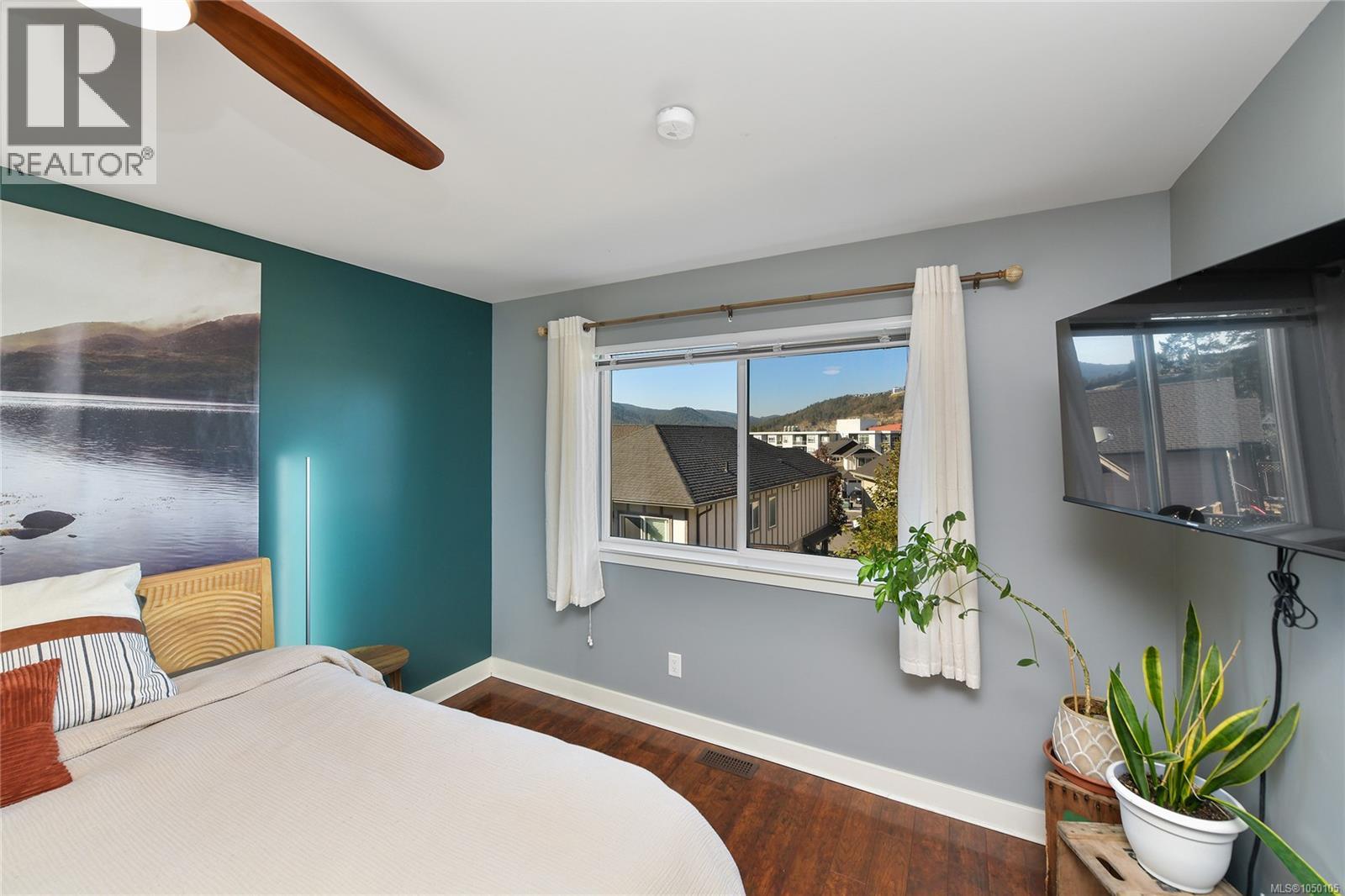 3084 Langford Lake Rd - 28