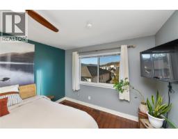 3084 Langford Lake Rd, Langford, BC V9B0L9 Photo 28