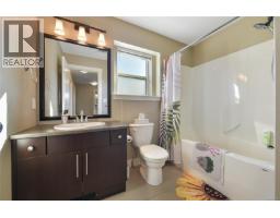 3084 Langford Lake Rd, Langford, BC V9B0L9 Photo 25