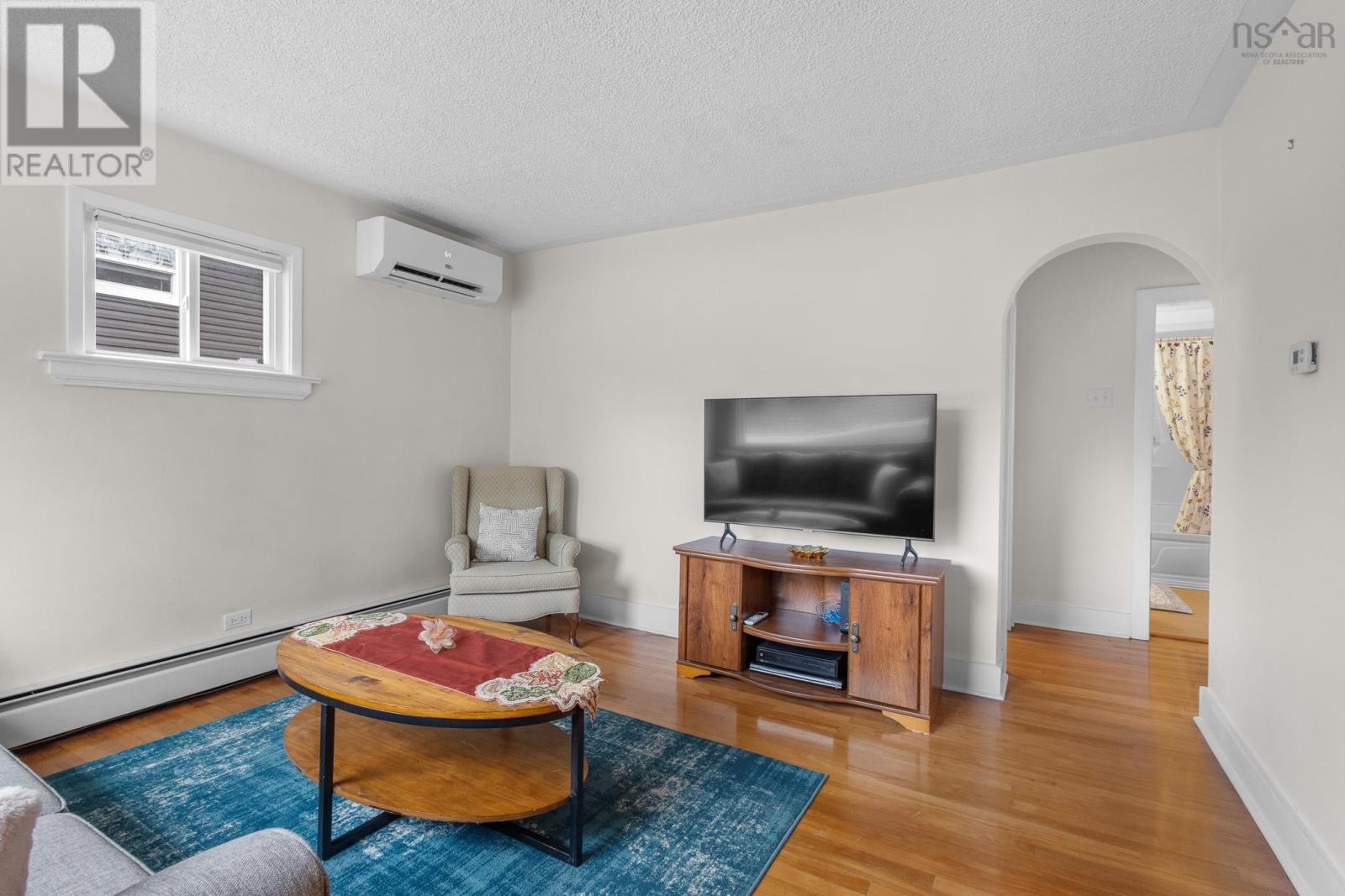46 Adelaide Avenue - Image 6