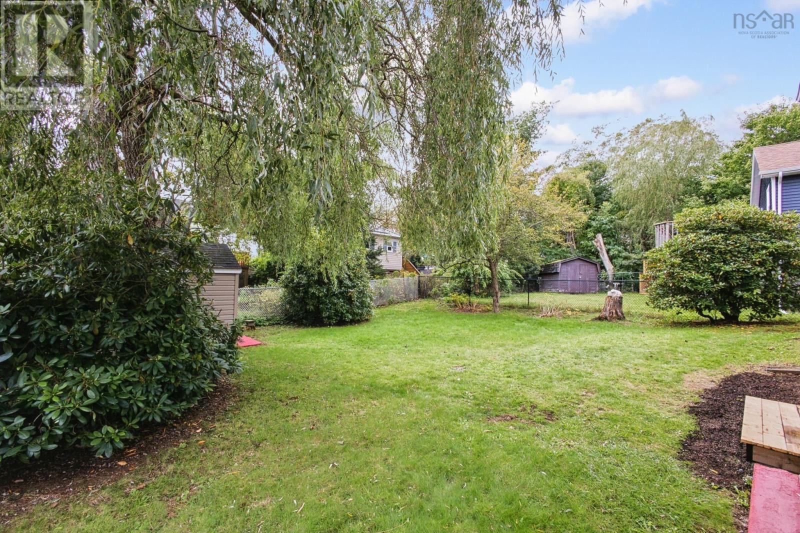 46 Adelaide Avenue - Image 36
