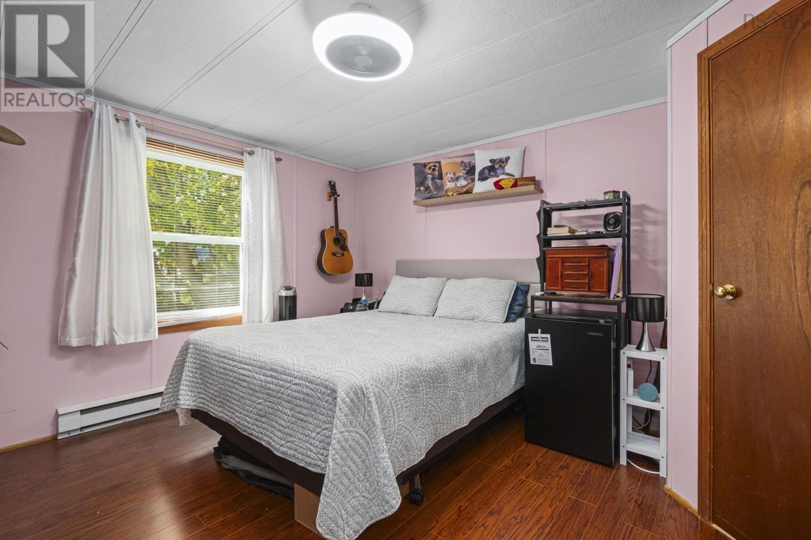 47 Earleton Avenue - Image 14