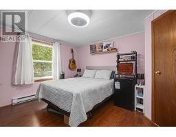 47 Earleton Avenue, Dartmouth, NS B2Y2A6 Photo 14
