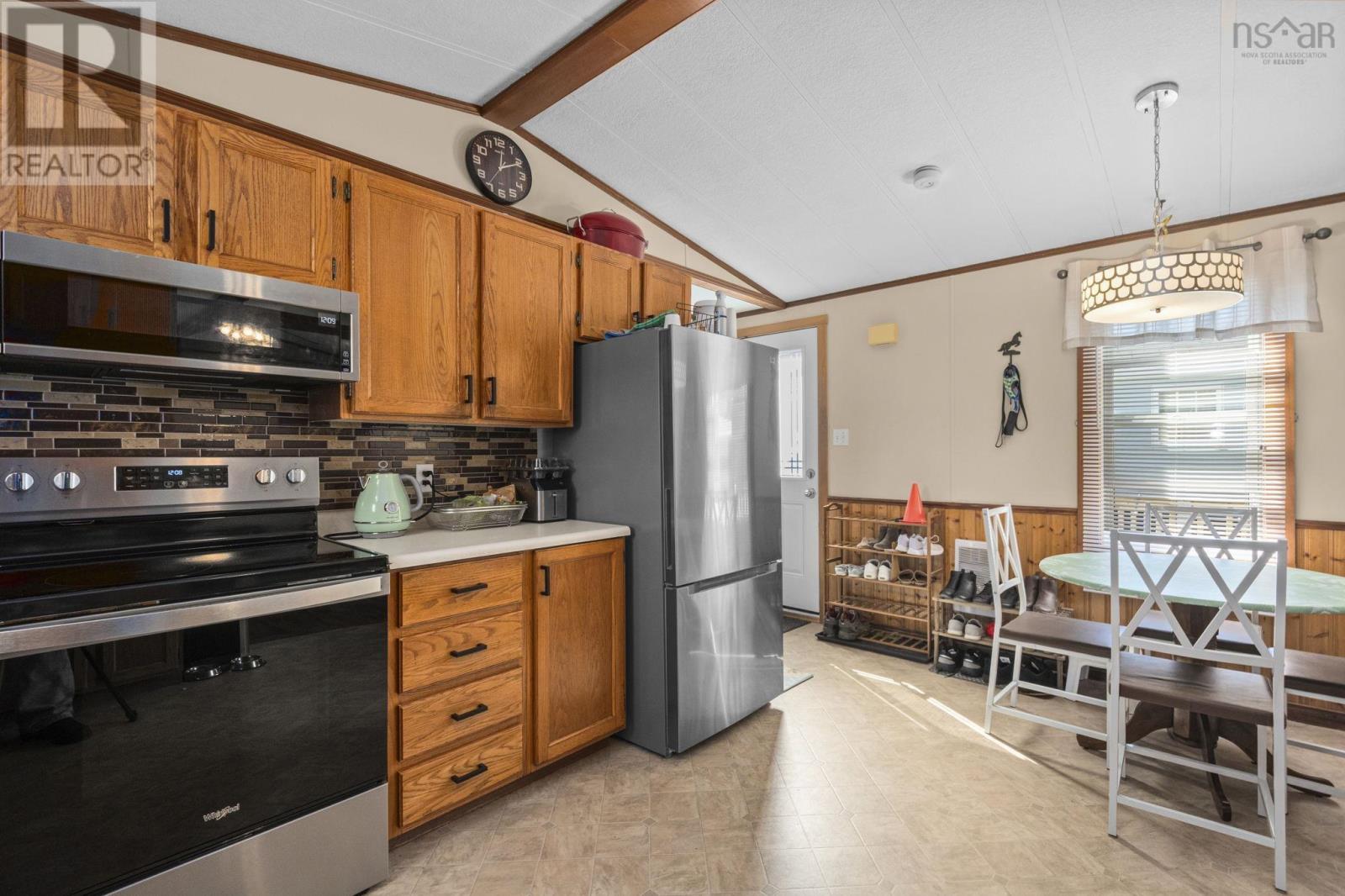 47 Earleton Avenue - Image 5