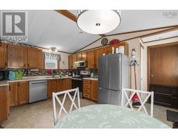 2pc Bathroom - 47 Earleton Avenue, Dartmouth, NS B2Y2A6 Photo 7