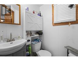 47 Earleton Avenue, Dartmouth, NS B2Y2A6 Photo 12
