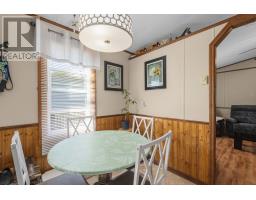 47 Earleton Avenue, Dartmouth, NS B2Y2A6 Photo 11