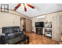 47 Earleton Avenue, Dartmouth, NS B2Y2A6 Photo 10